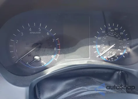 2015 Infiniti Q50 Premium/Sport from USA, damaged, VIN JN1BV7ARXFM404010